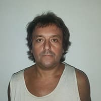Автор идеи